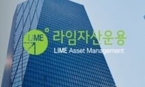 라임 정관계 로비 의혹 ‘연결고리’ 이아무개씨 구속기소