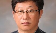 ‘호모 콤파라티부스’가 길을 잃을 때