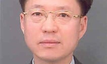 국방부의 사과, 또 사과, 그리고 또 사과