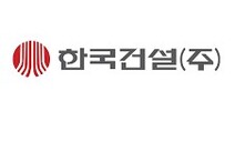 “1.2t 엘리베이터 깔린 채 2시간 방치…현장관리자 없었다”