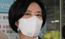‘10억 수수’ 이정근 전 민주 사무부총장 징역 4년2개월 확정