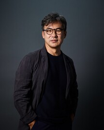 &nbsp; &nbsp; &nbsp; &nbsp; &nbsp;변승욱 교수. 국민대 제공