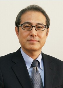 &nbsp; &nbsp;삼육대 보건관리학과 송태민 교수