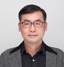 이성우 본부장