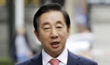 검찰, 김성태 징역 4년 구형…KT 부정채용 개입 의혹