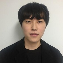&nbsp; &nbsp; &nbsp; 한성대 장경배씨. 한성대 제공