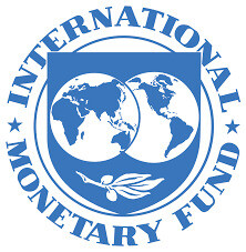 IMF “한국·일본 등은 미국 재정 지출 확대로 긍정적 영향 받을 것”