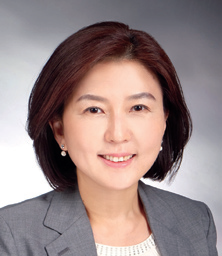 성신여대 소현진 미래인재처장 성신여대 소현진 미래인재처장