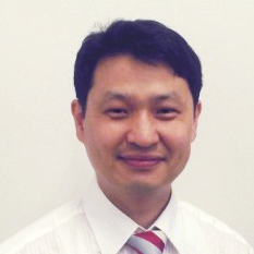 을지대 김명철 입학관리처장