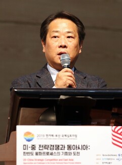 최상원 기자