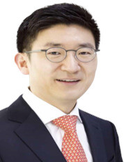 김세연 아젠다 2050 대표 김세연 아젠다 2050 대표