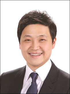 숙명여대 화공생명공학부 류원희 교수. 숙명여대 제공