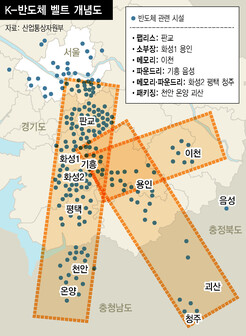  ※ 이미지를 누르면 크게 볼 수 있습니다.