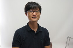 정기철 숭실대 입학처장