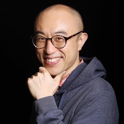 정회엽 원더박스 기획팀장.