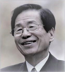 극작가 차범석(1924~2006)