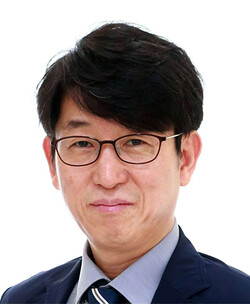 신현상 서울과기대 입학관리본부장