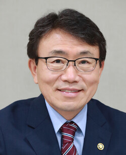 권덕철 보건복지부 장관 후보자