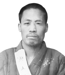 권오설 선생