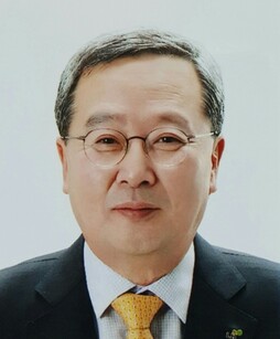이재영 건설산업연구원장
