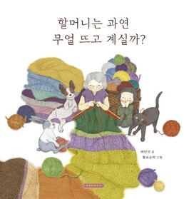 20201203503842.jpg
