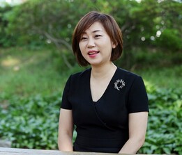 &nbsp; &nbsp; &nbsp; &nbsp; &nbsp;삼육대 신지연 교수. 삼육대 제공