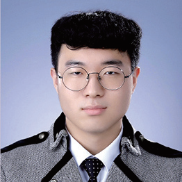 서울시립대학교 정세진 (세무학과 21) 서울시립대학교 정세진 (세무학과 21)