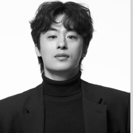 구교환. 나무엑터스 제공
