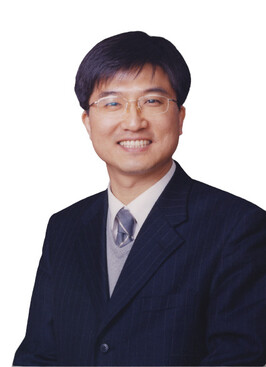 양재진 연세대 행정학 교수/복지국가연구센터장 양재진 연세대 행정학 교수/복지국가연구센터장