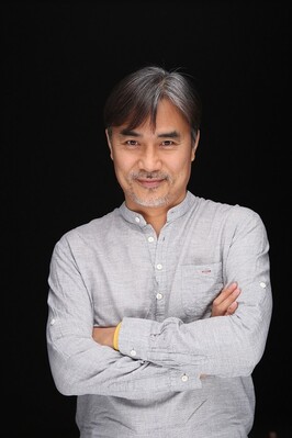 경희사이버대 문화창조대학원 문화예술경영전공 이해성 교수. 경희사이버대 제공