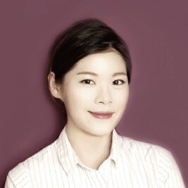 케이트팜 케이트팜