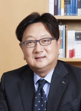 포스코, ESG위원회 신설…신규 이사 선임