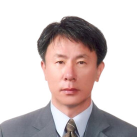 구인회 서울대 사회복지학 교수 구인회 서울대 사회복지학 교수