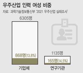  ※ 이미지를 누르면 크게 볼 수 있습니다.