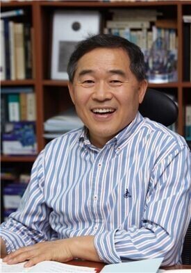황주홍 전 국회의원. &lt;한겨레&gt; 자료 사진