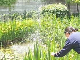 정인우 학생 제공 정인우 학생 제공
