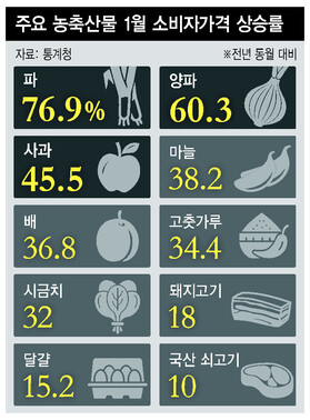  ※ 이미지를 누르면 크게 볼 수 있습니다.