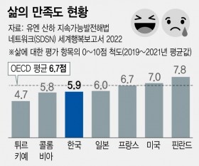  ※ 이미지를 누르면 크게 볼 수 있습니다.