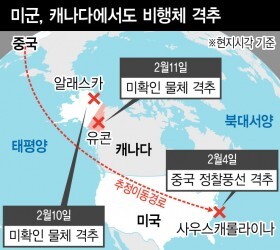  ※ 이미지를 누르면 크게 볼 수 있습니다.