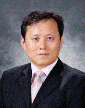 전희주 동덕여대 입학처장