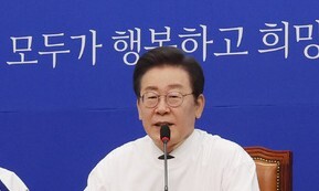 민주, 이관섭 실장 ‘당무 개입’ 고발키로…윤 대통령 포함 여부 고심