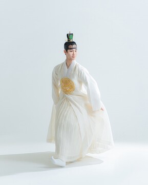 &nbsp; &nbsp; &nbsp; &nbsp; &nbsp; &nbsp; &nbsp; &nbsp; &nbsp; &nbsp; &nbsp; 세종대 김시백 학생. 세종대 제공
