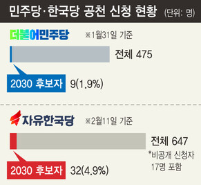 ※ 이미지를 클릭하면 확대됩니다. ※ 이미지를 누르면 크게 볼 수 있습니다.