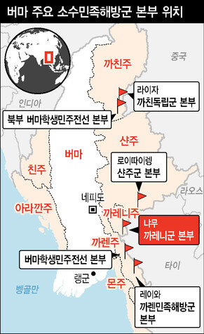  ※ 이미지를 누르면 크게 볼 수 있습니다.