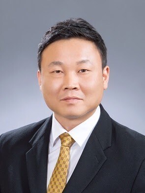 조성원 감독. 창원 엘지 제공