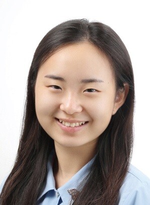 박서정 박서정