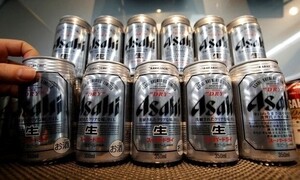 일본 맥주, 5년 만에 수입국 1위 탈환…‘방뇨’ 논란 중국은 3위