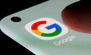 구글 ‘운영체제 갑질’ 2천억 과징금 불복 소송 패소