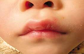 당신의 아름다움을 즐겨봐!