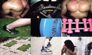 당신은 빠른가? 무엇 때문에?